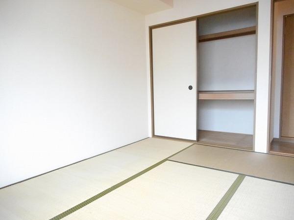 クレスト想