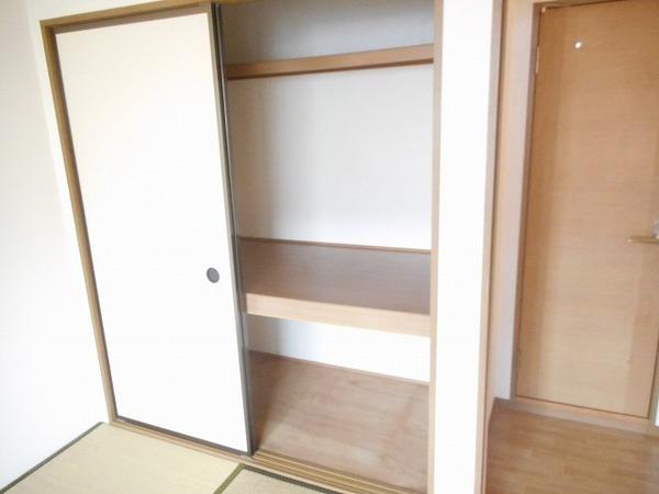 クレスト想