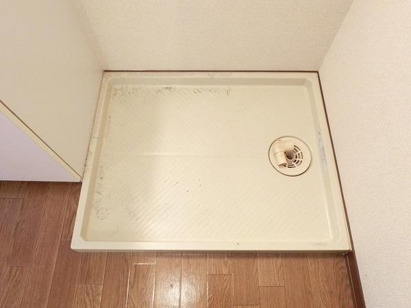 ハーベスト初芝