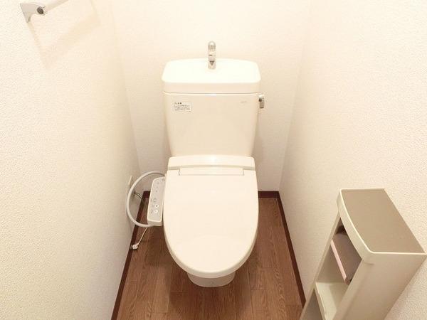 ハーベスト初芝