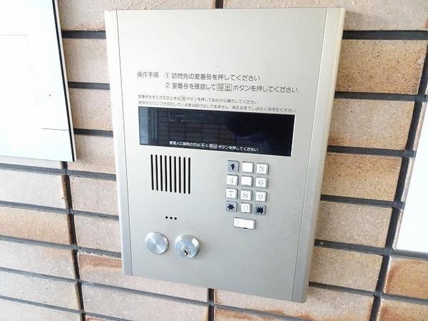 ポルト堺２