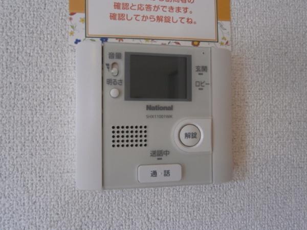 コーポイズミ