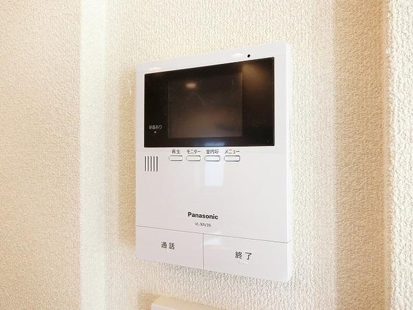 ソラーナ　七条通