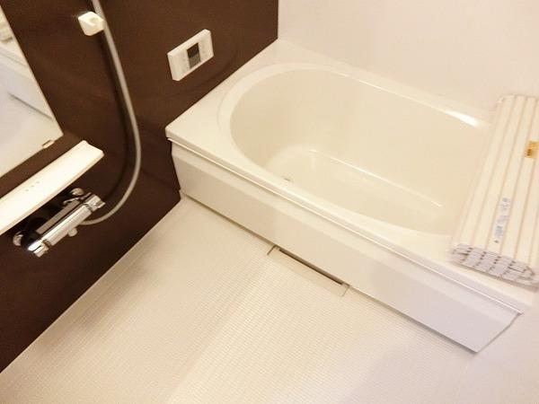 ソラーナ　七条通