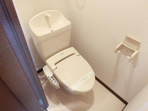 フジパレス初芝駅南２番館