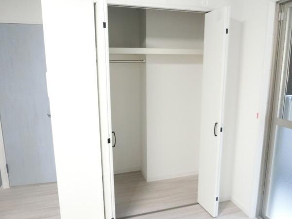エヌエムスワサントトゥレーズ