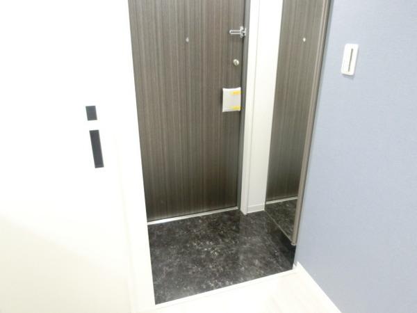 エヌエムスワサントトゥレーズ
