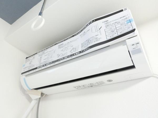 エヌエムスワサントトゥレーズ
