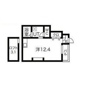 あんしん+MurM東新町18-1001