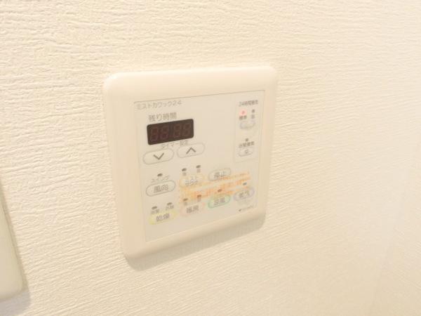 プライムス堺駅前フェニックス通り