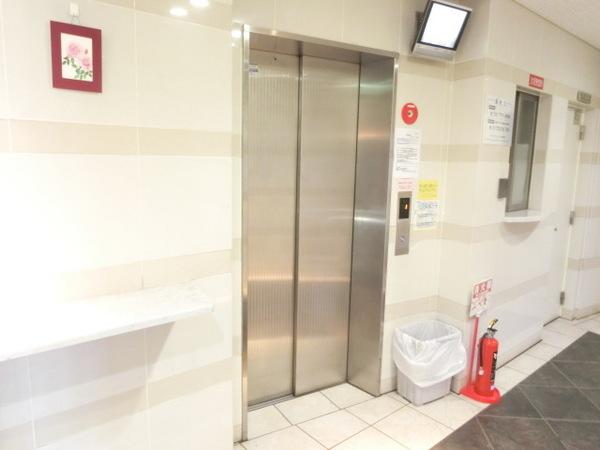 プライムス堺駅前フェニックス通り