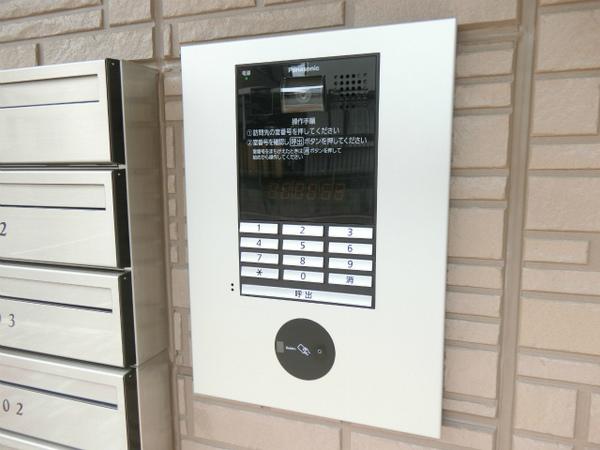 シエル　ブルー