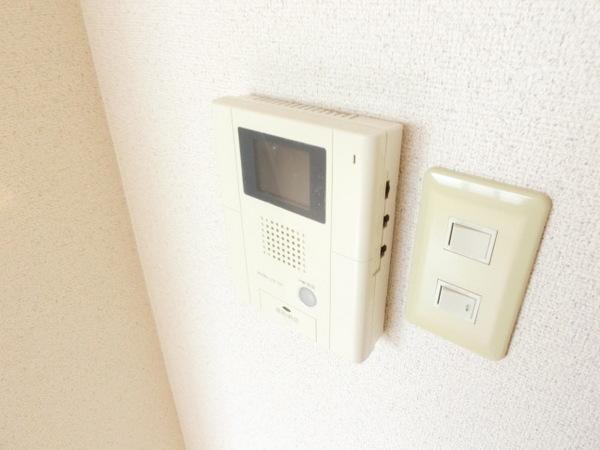 ヴィラ恵我之荘