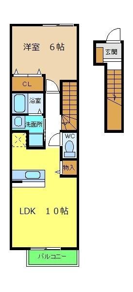 ルミエール２