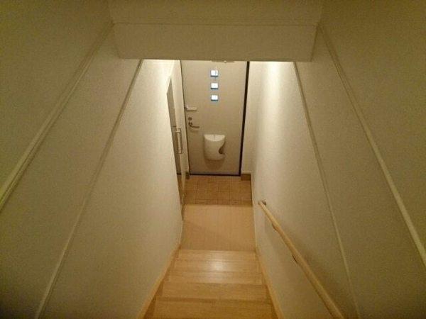 テオリア