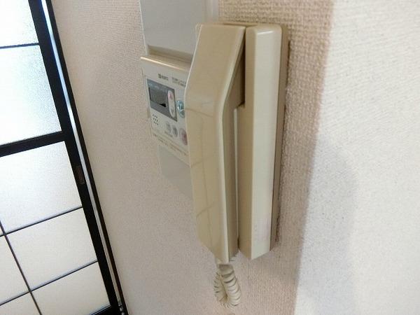 アネックス上野芝