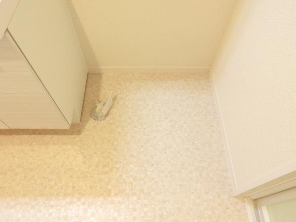 シャーメゾン堺東