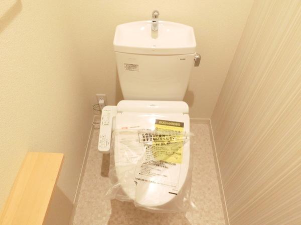 シャーメゾン堺東