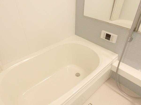 シャーメゾン堺東