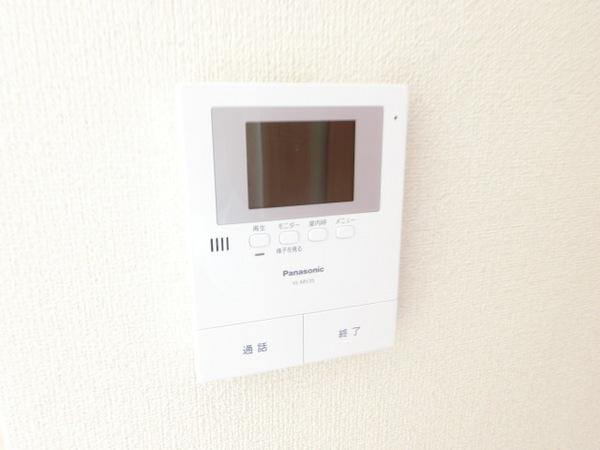 セレンディピティ