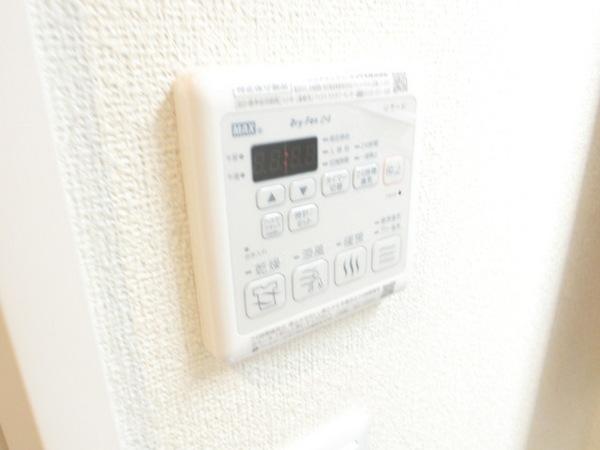 セレンディピティ