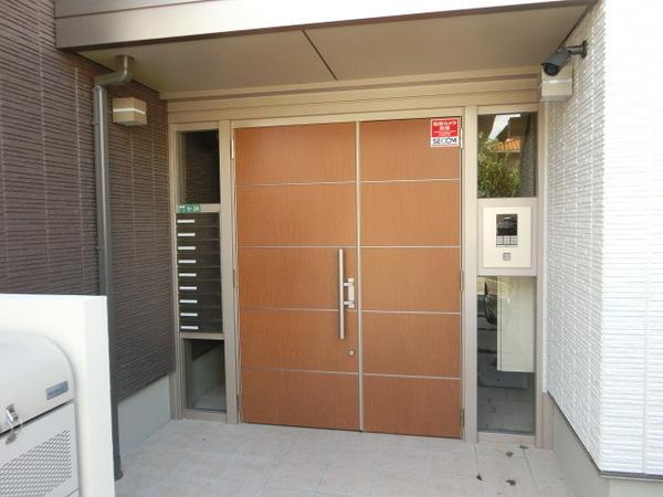 セレンディピティ