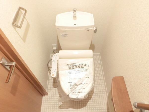 セレンディピティ