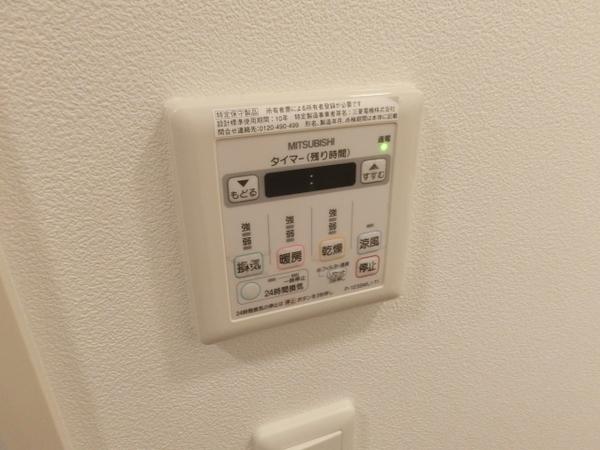 セイクレッド