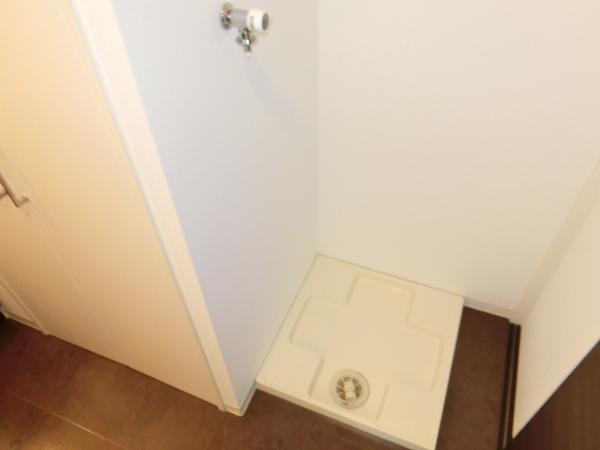セイクレッド