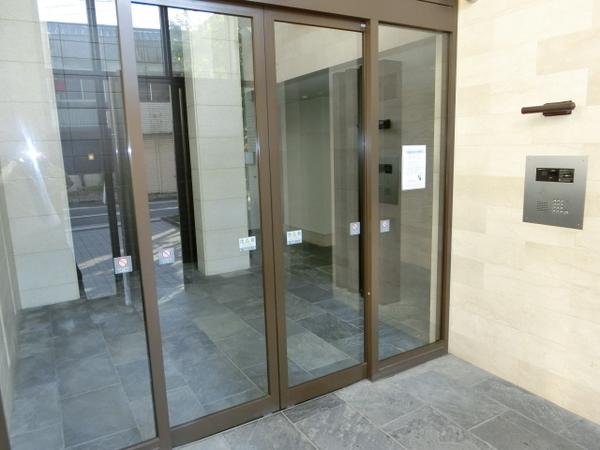 セイクレッド