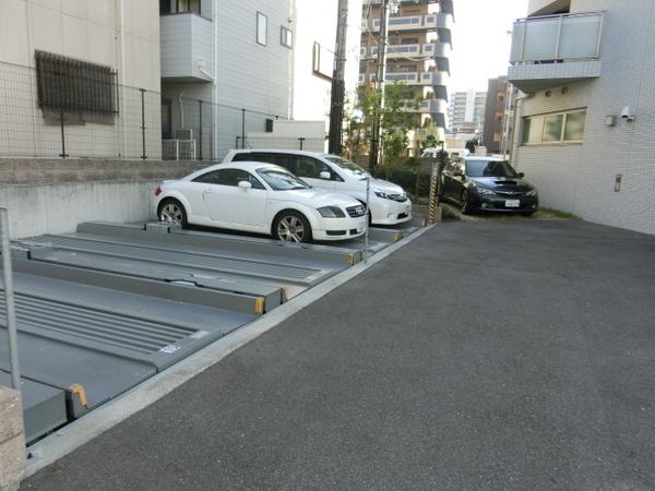 セイクレッド