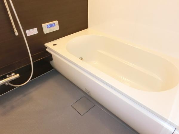 セイクレッド