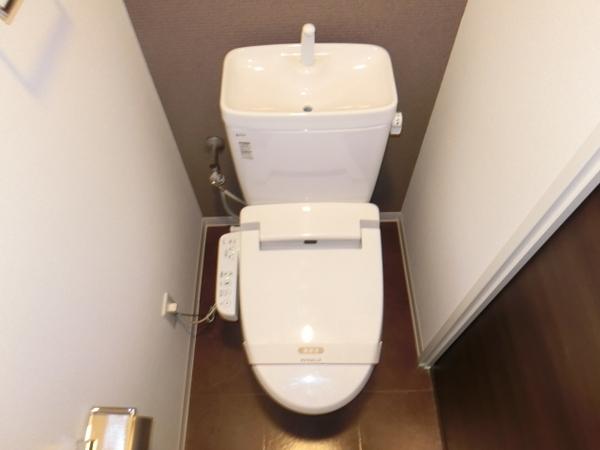 セイクレッド