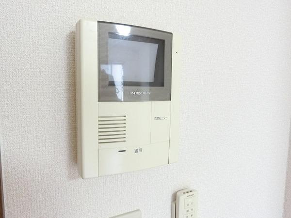 プランソレイユ