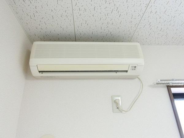 プランソレイユ