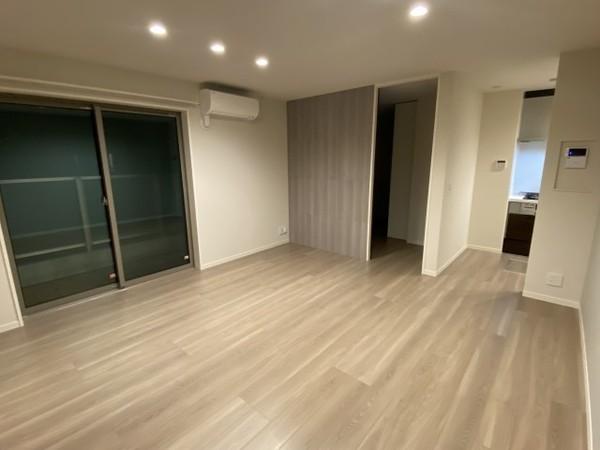 堺市北区新金岡町５丁のマンション