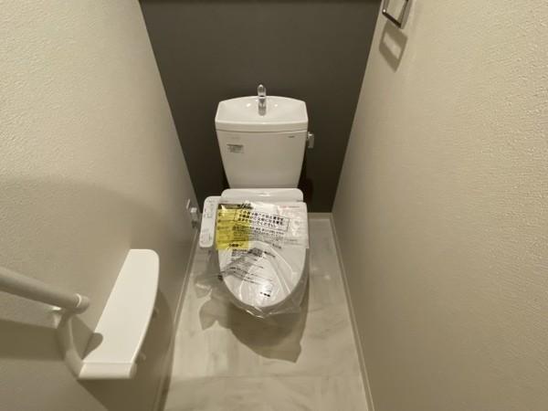 堺市北区新金岡町５丁のマンション
