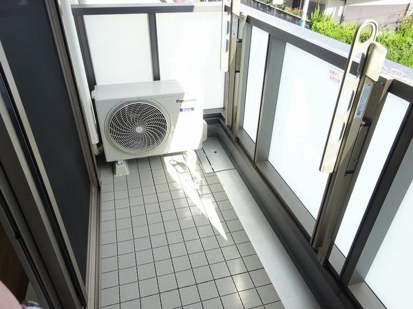 ソラーナ堺市駅