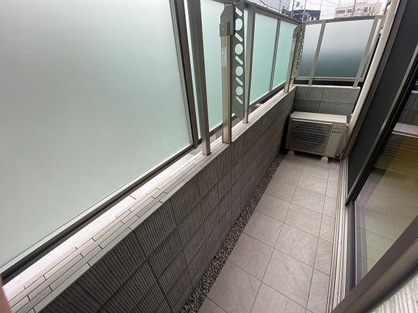 グランツ中百舌鳥