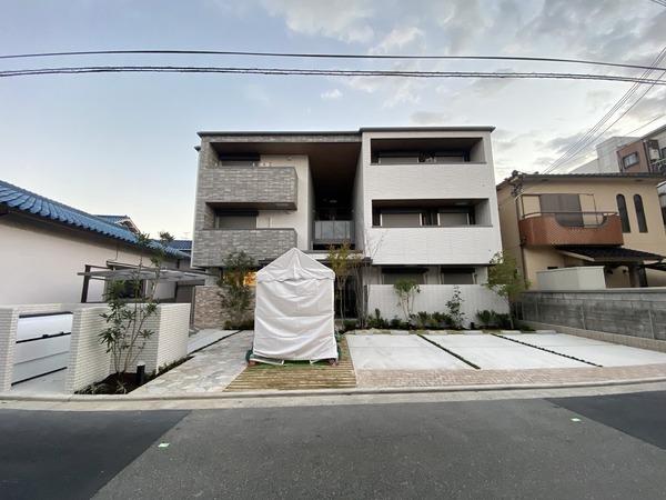 ＳｈａＭａｉｓｏｎ　ｍｏｈｉｒｏ　駅前館
