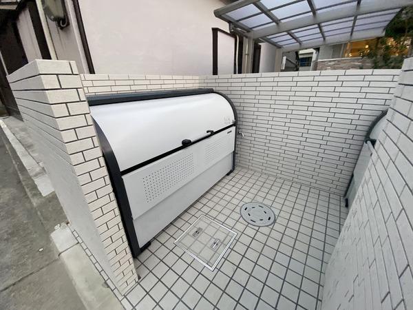 ＳｈａＭａｉｓｏｎ　ｍｏｈｉｒｏ　駅前館