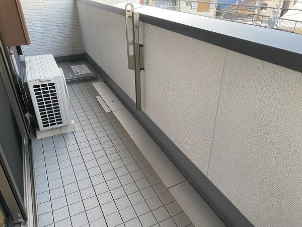 ＳｈａＭａｉｓｏｎ　ｍｏｈｉｒｏ　駅前館