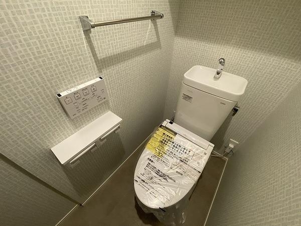 シャルマン東三国ヶ丘