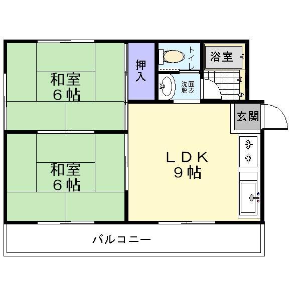 ＡＣＴＹ池田