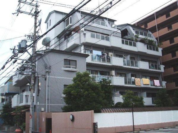 ＡＣＴＹ池田