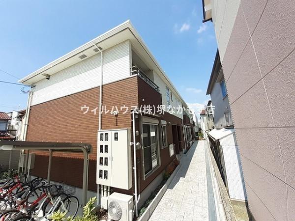 シャルム