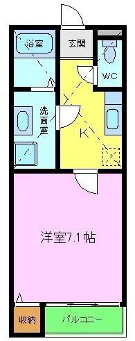 アクアフィールド