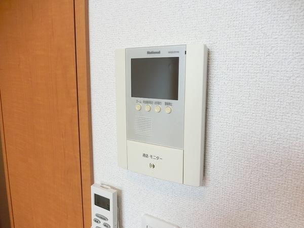 アクアフィールド