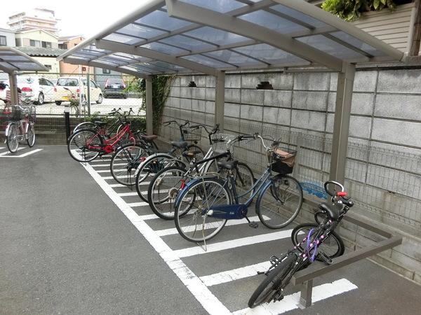 アクアフィールド