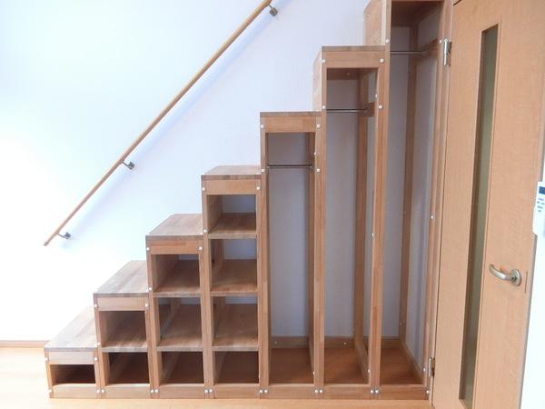 アクアフィールド